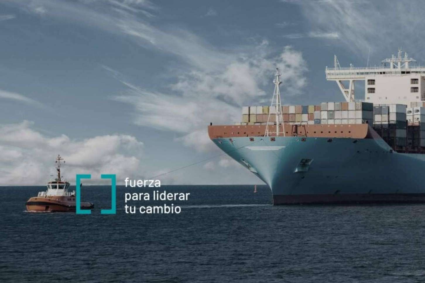 El outsourcing de servicios informáticos, de la mano de Inser