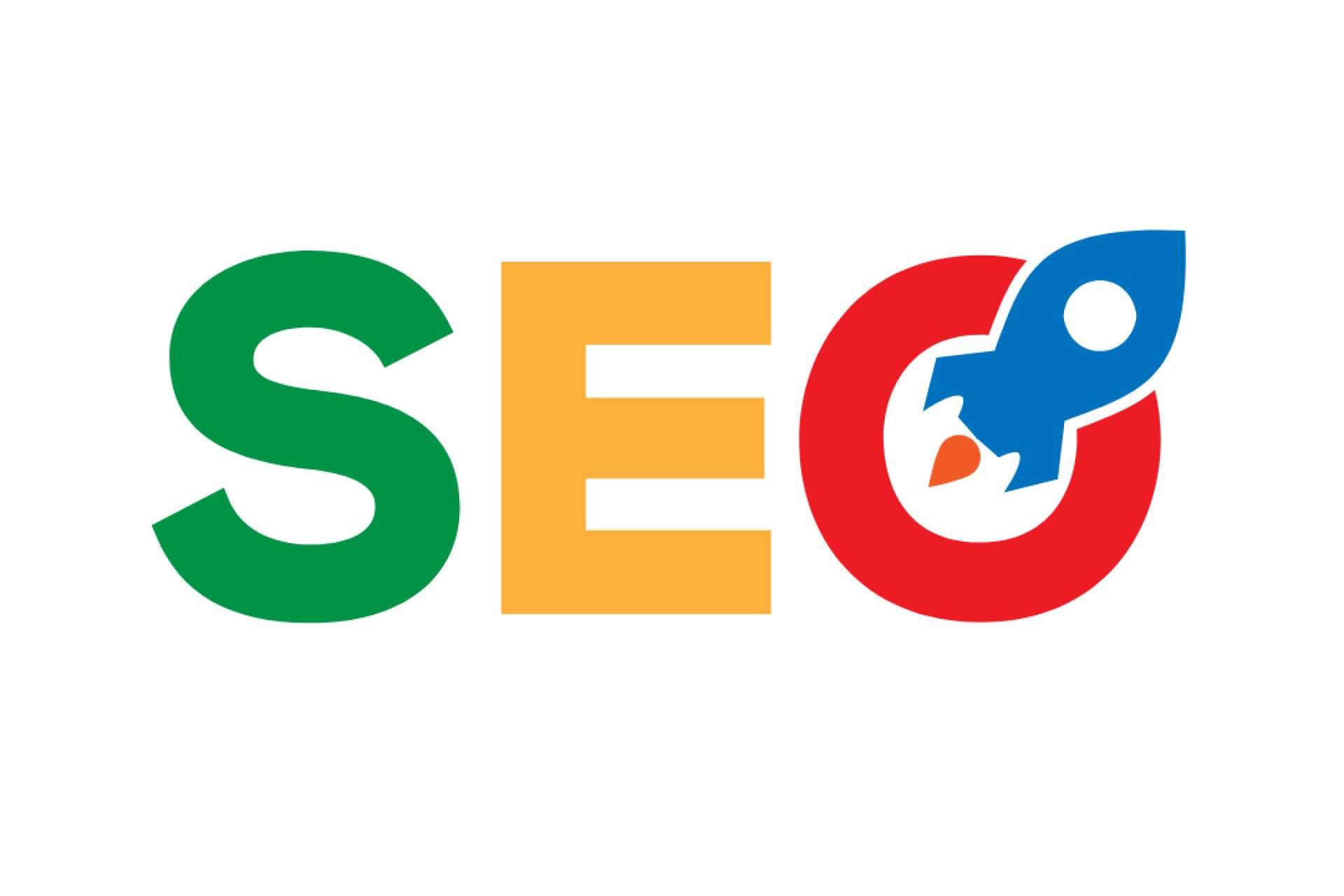 THK Frog lanza su nueva guía gratuita de My Business Profile en Google