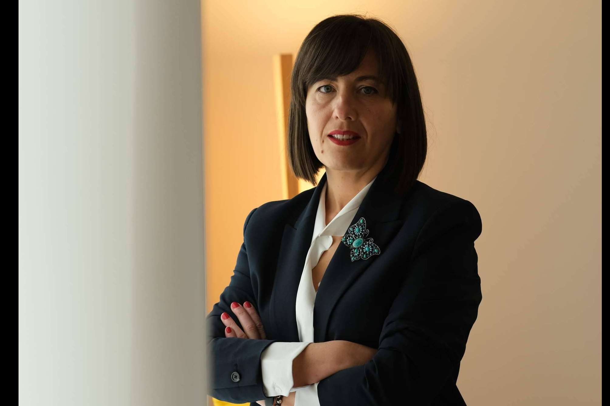 Eva Digital explica qué es un asistente virtual