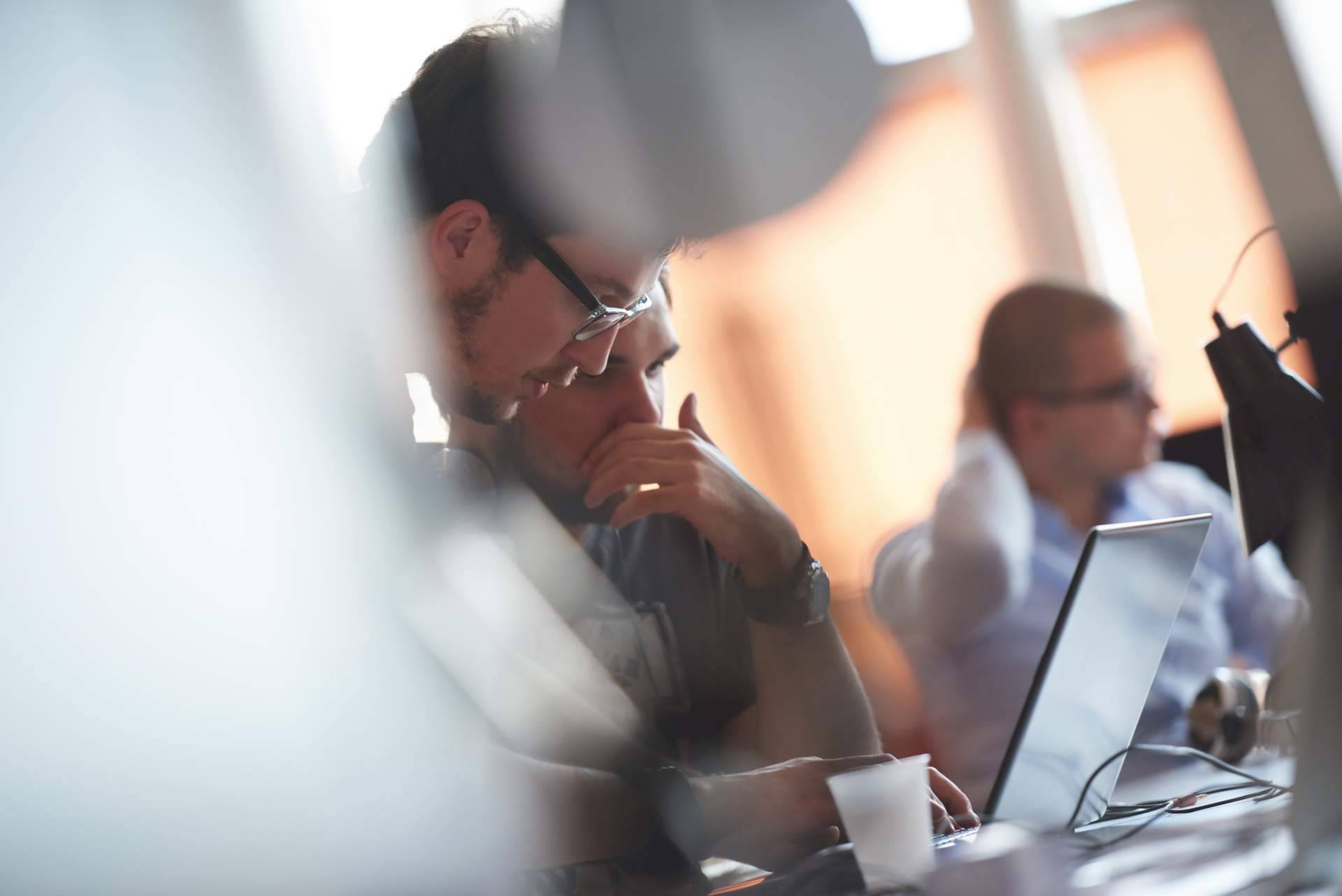 Introducirse en el mercado laboral con la doble titulación en Dirección de Marketing Digital y Digital Business