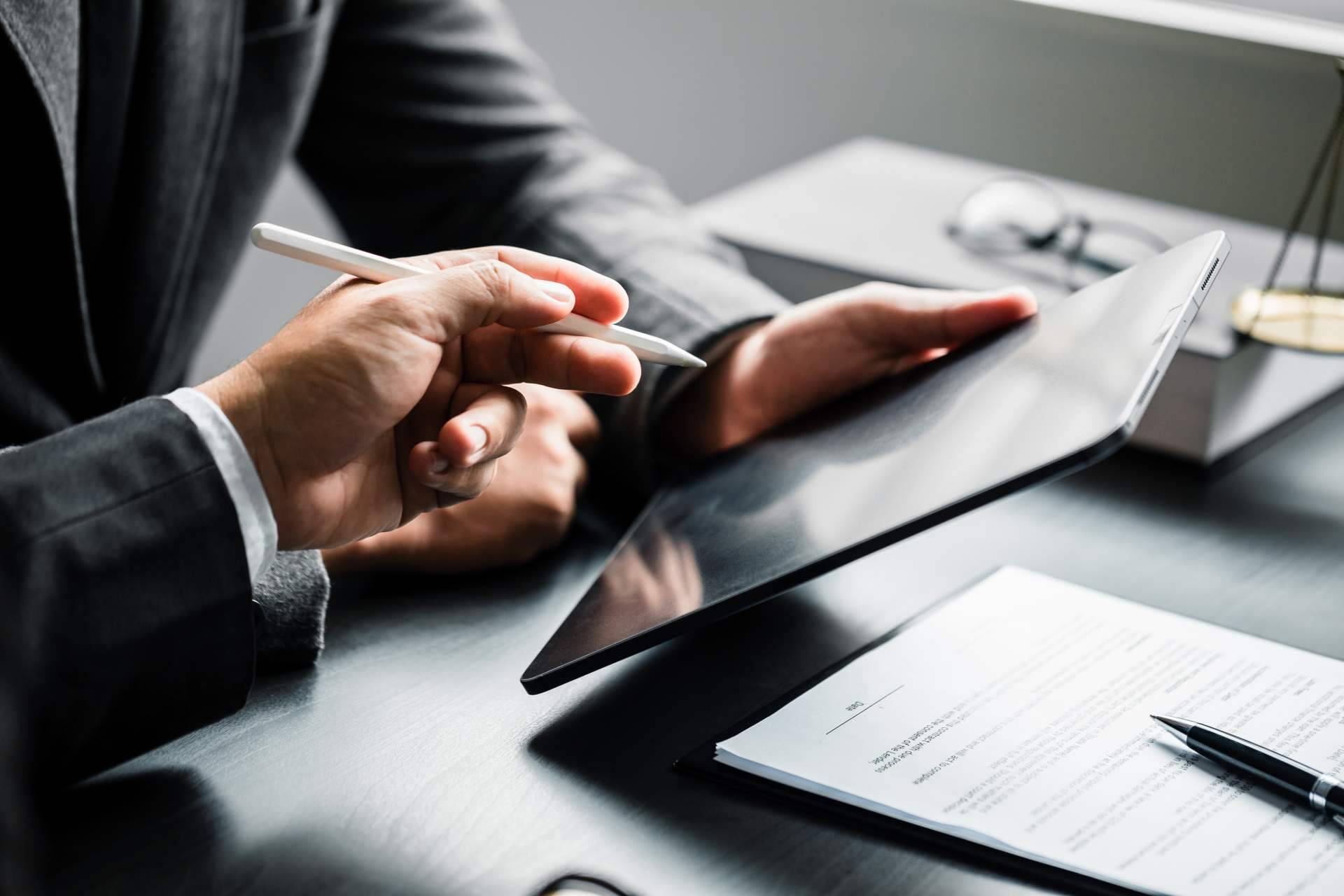 La clave para el éxito empresarial es una razón social única y fácil de recordar