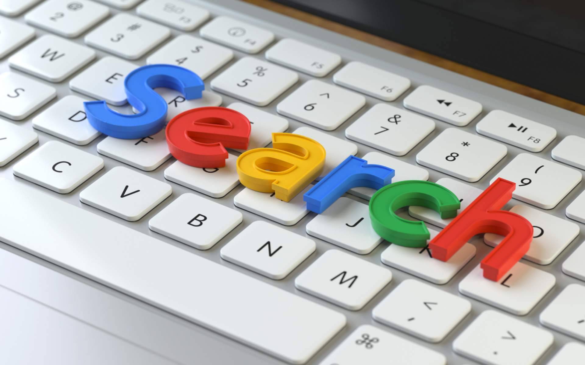 Campañas de Google Adwords Ads con Convertiam