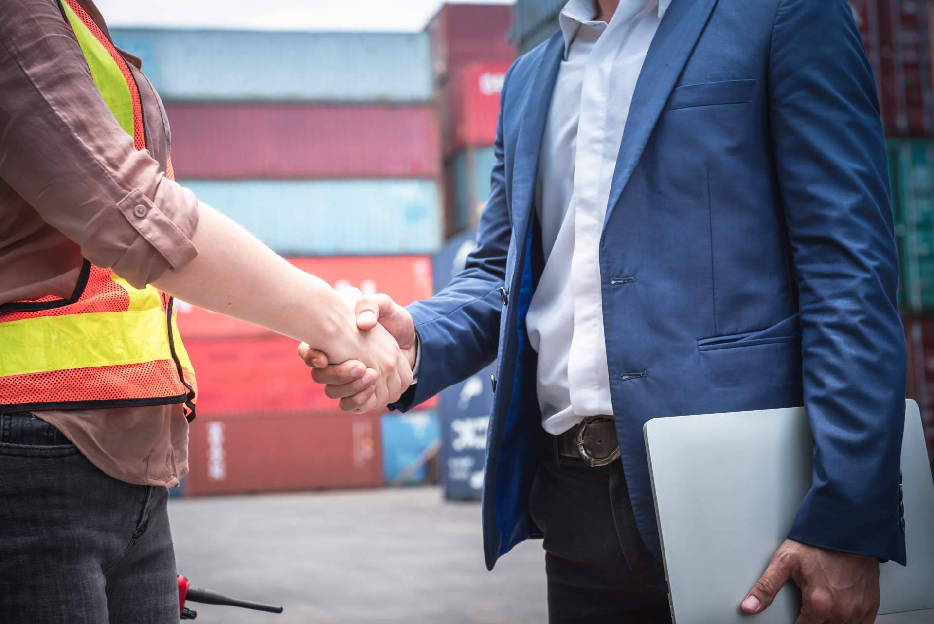 Sobre la cooperativa de transportes de trabajo asociado