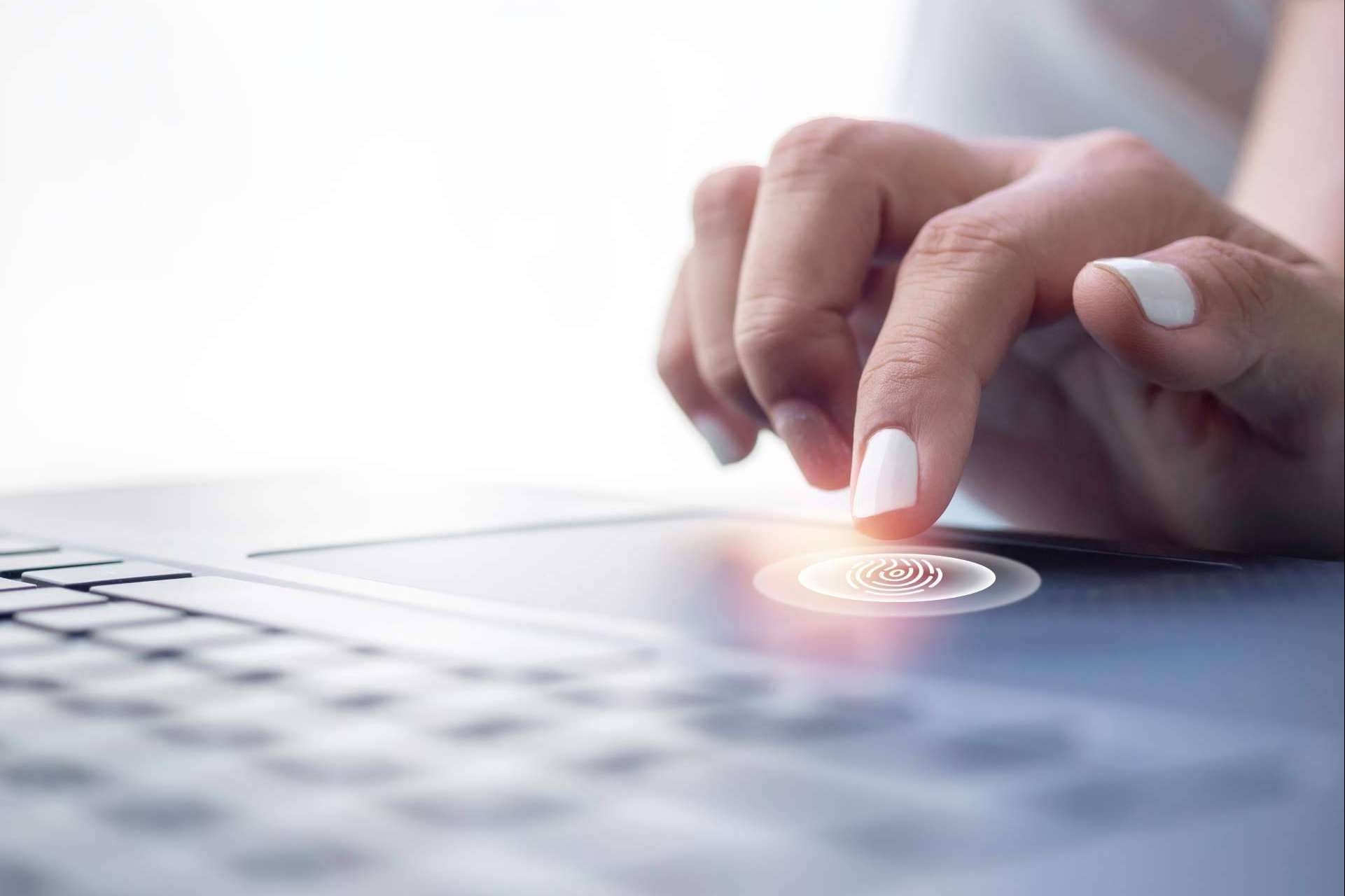 Cómo empezar a digitalizar empresas, con Devmunity