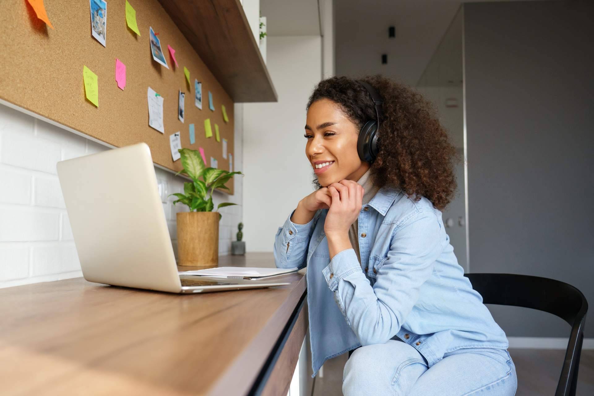 Aprender inglés con OpenWorldEng
