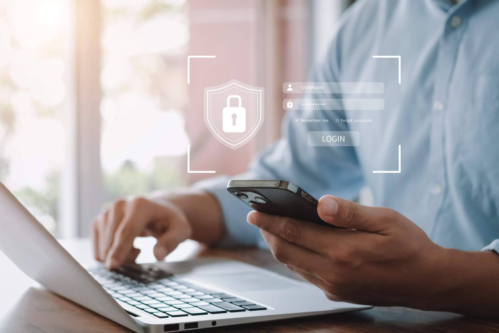 La importancia de la ciberseguridad, de la mano de Auditech