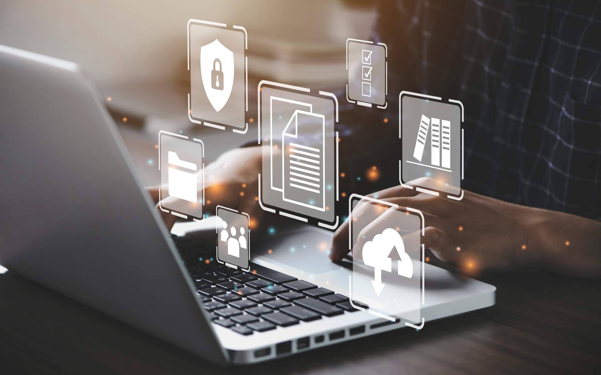 Cómo promover las herramientas tecnológicas de una empresa
