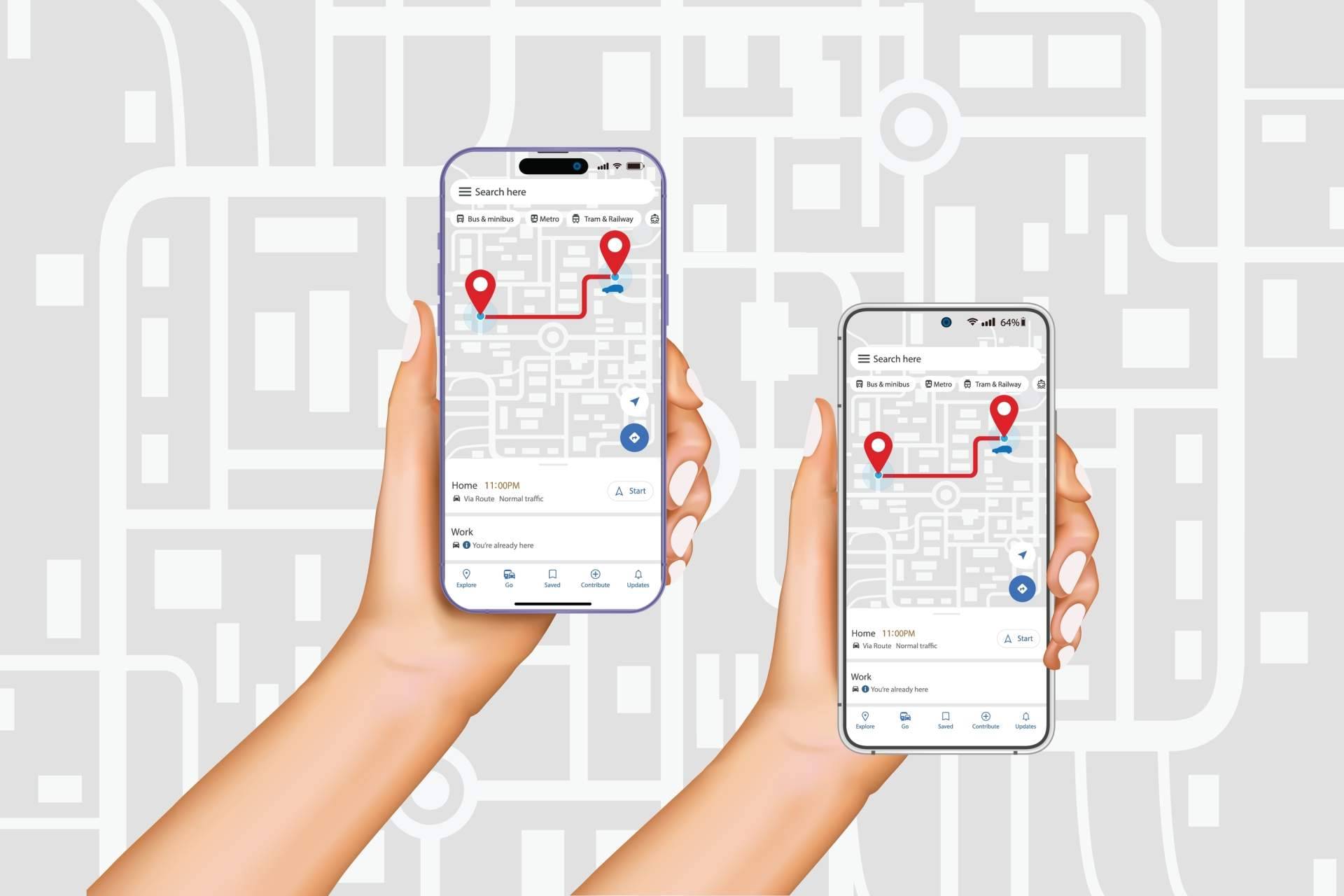 Cómo localizar un iPhone perdido, por los especialistas en tecnología de Mundo del Móvil
