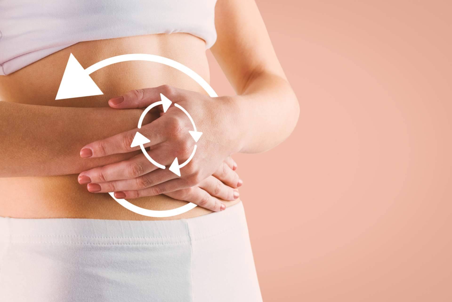La forma de cuidarse ante los excesos digestivos de las vacaciones