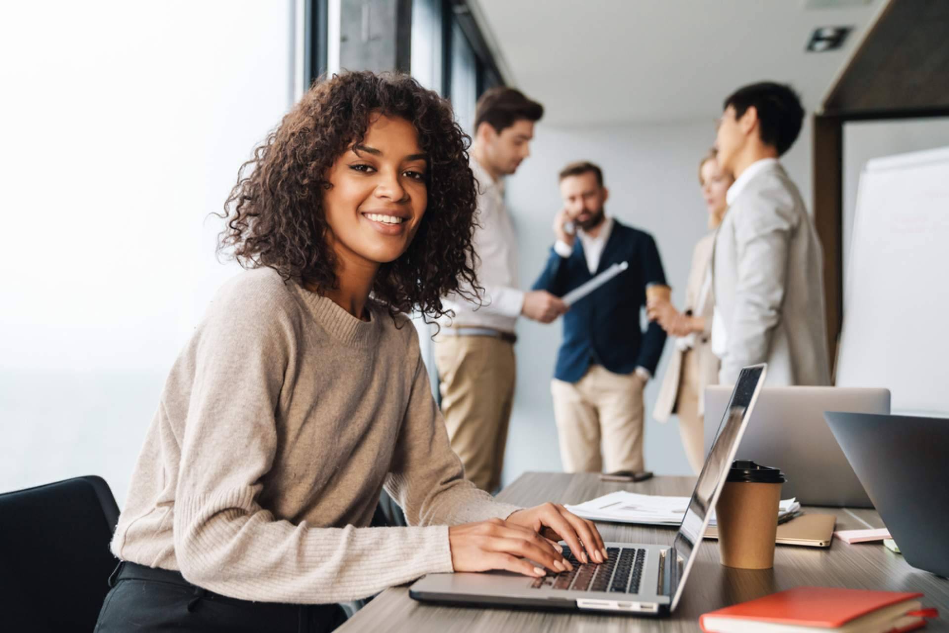 Workards, el software ideal para la gestión laboral interna