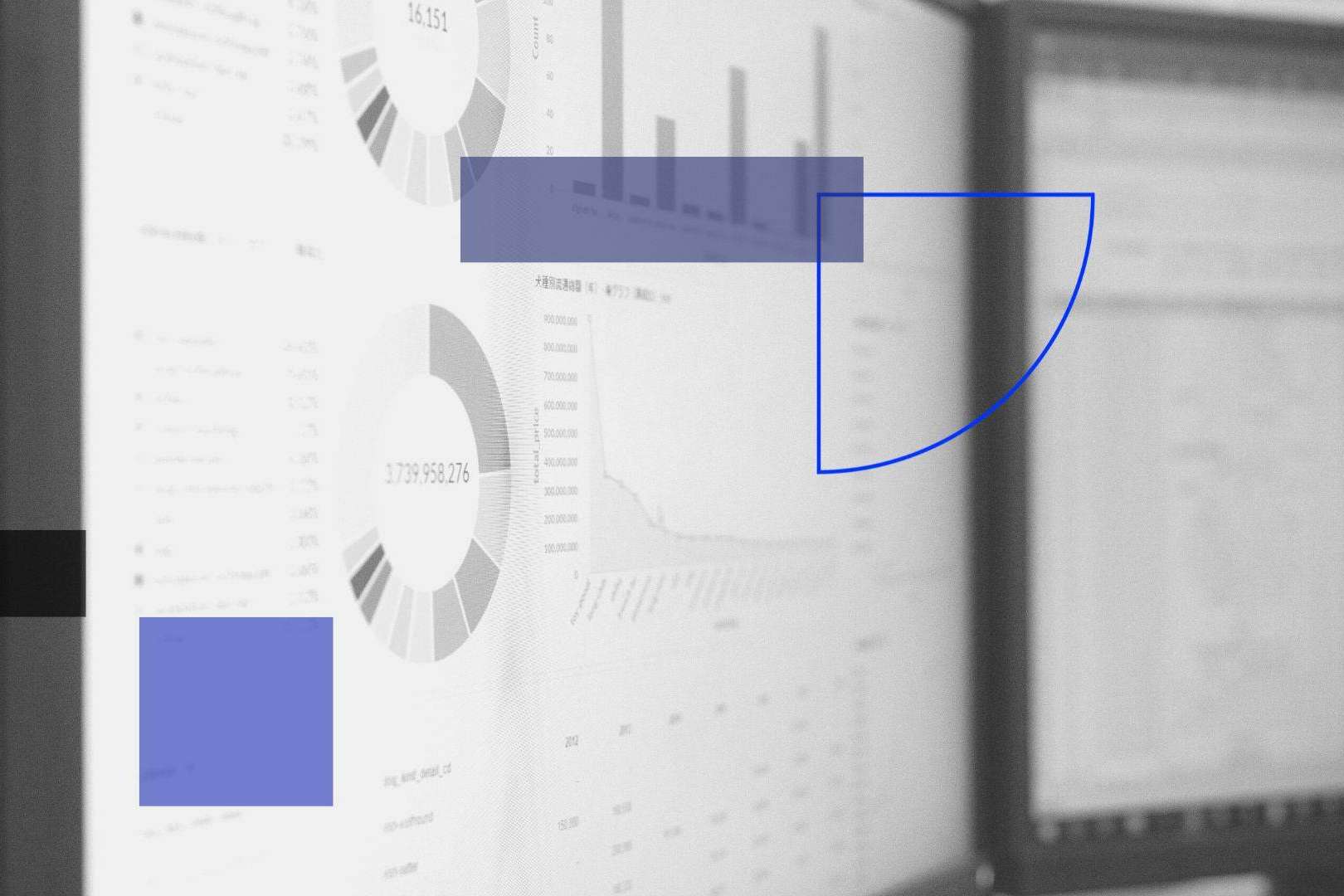 Smart Data vs. Big Data, by Kraz