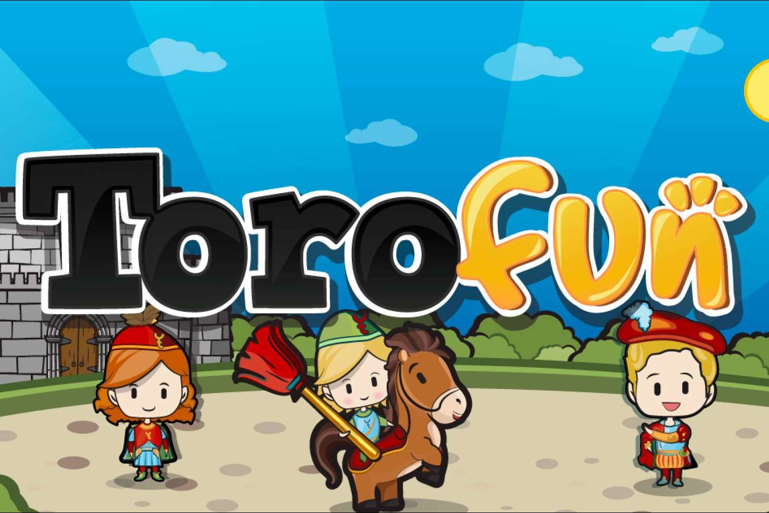 6 juegos de cartas españolas a los que se puede jugar con los amigos en línea de forma gratuita