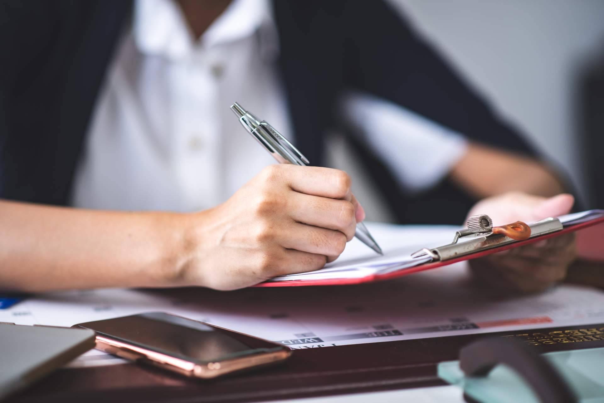 Igualada Belchí y su servicio de asesoría en materia de competencia desleal