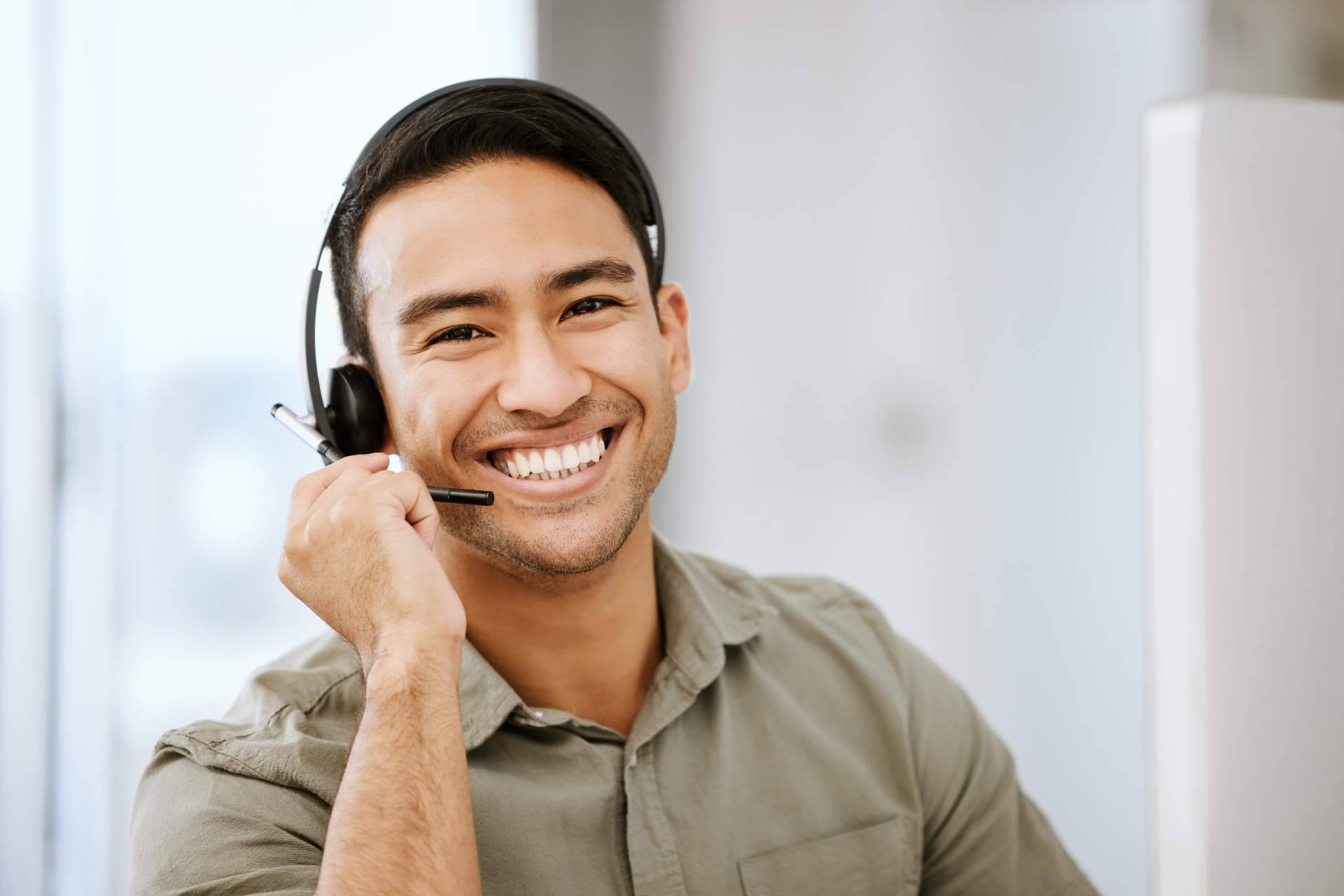 Optimizar la productividad de una empresa con los servicios de secretario virtual de SVAE