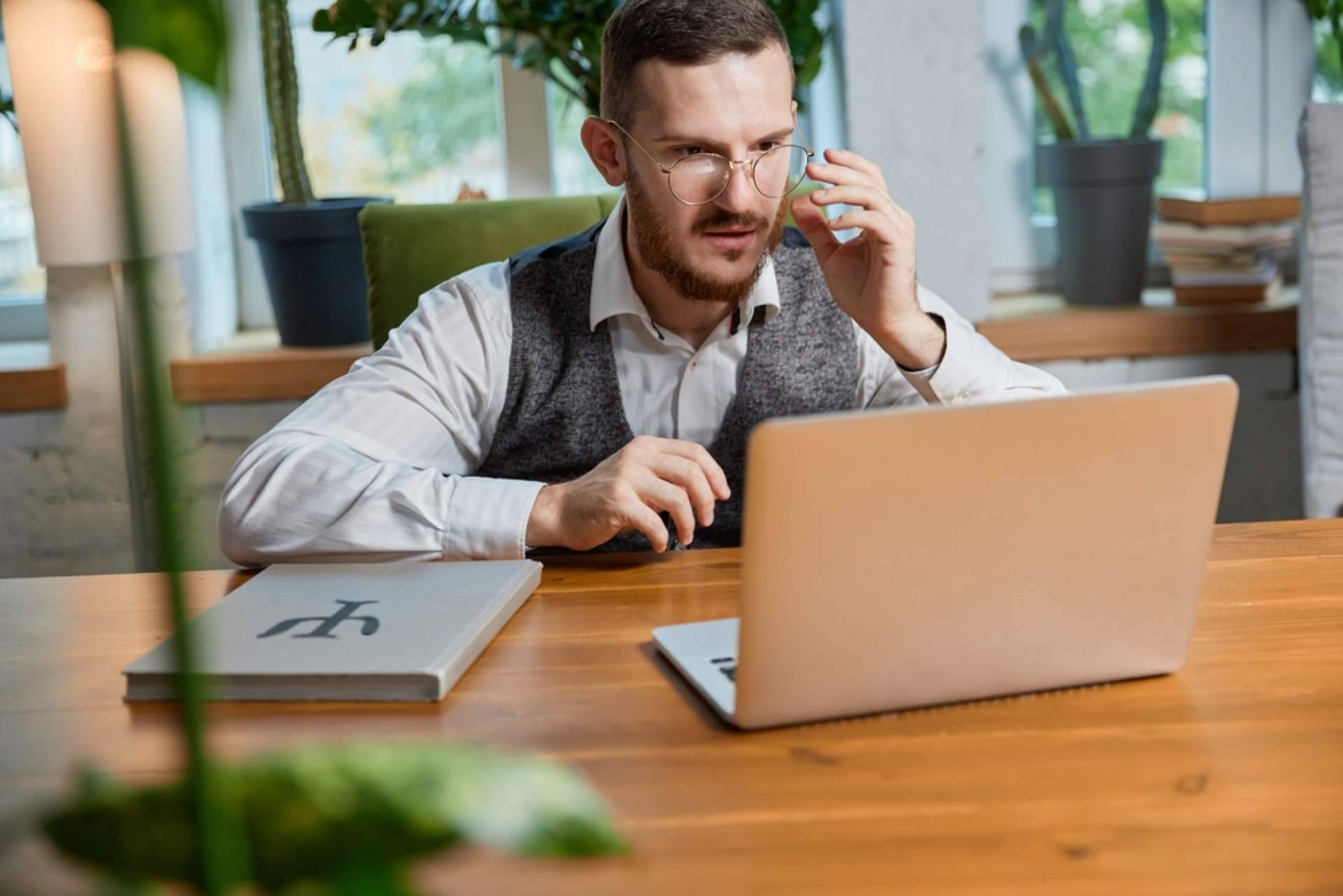 Psicólogos Online Argentina ofrece terapia para mejorar la vida de las personas