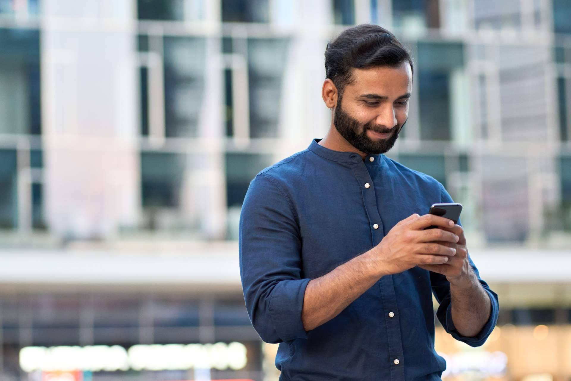 ¿Cómo puede incrementar las ventas el hecho de apostar por los bots para WhatsApp de Tabulación?