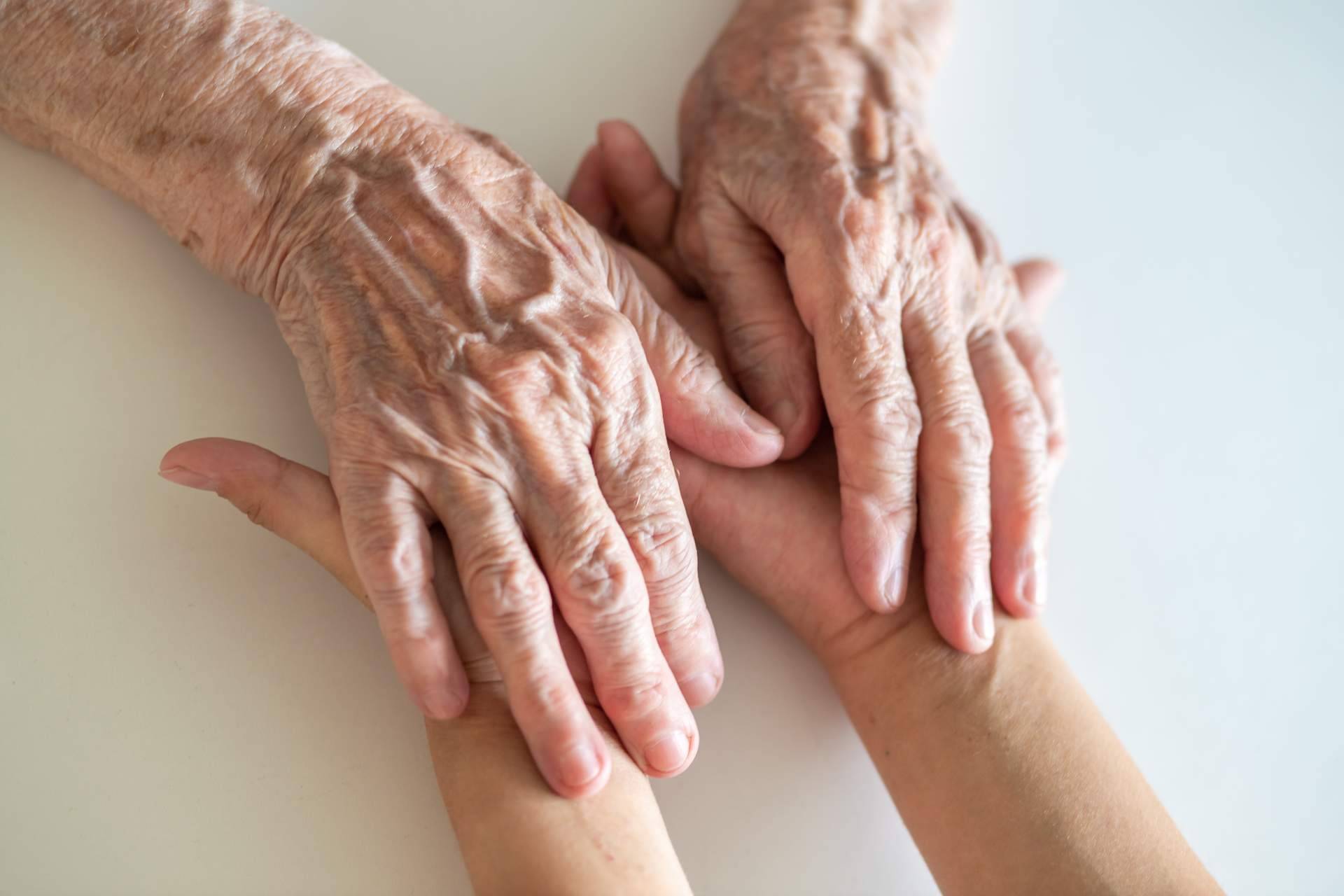 COEUS Retroaging, especialistas en medicina de longevidad