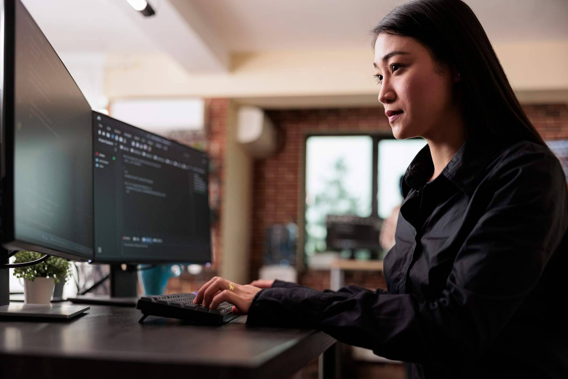 Aprender a programar desde cero; guía para principiantes