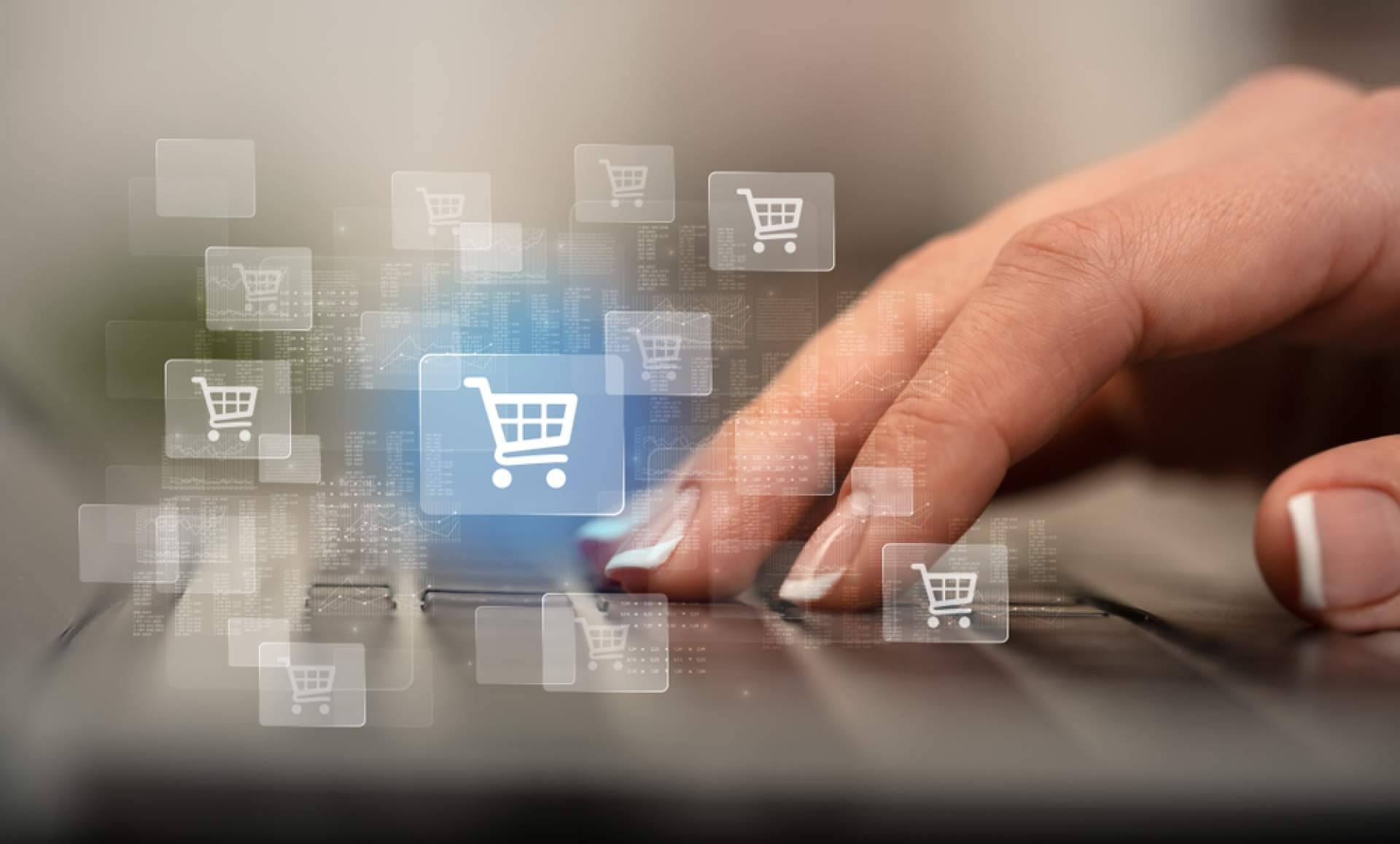 WordPress y WooCommerce, dos aliados en la creación de una tienda online