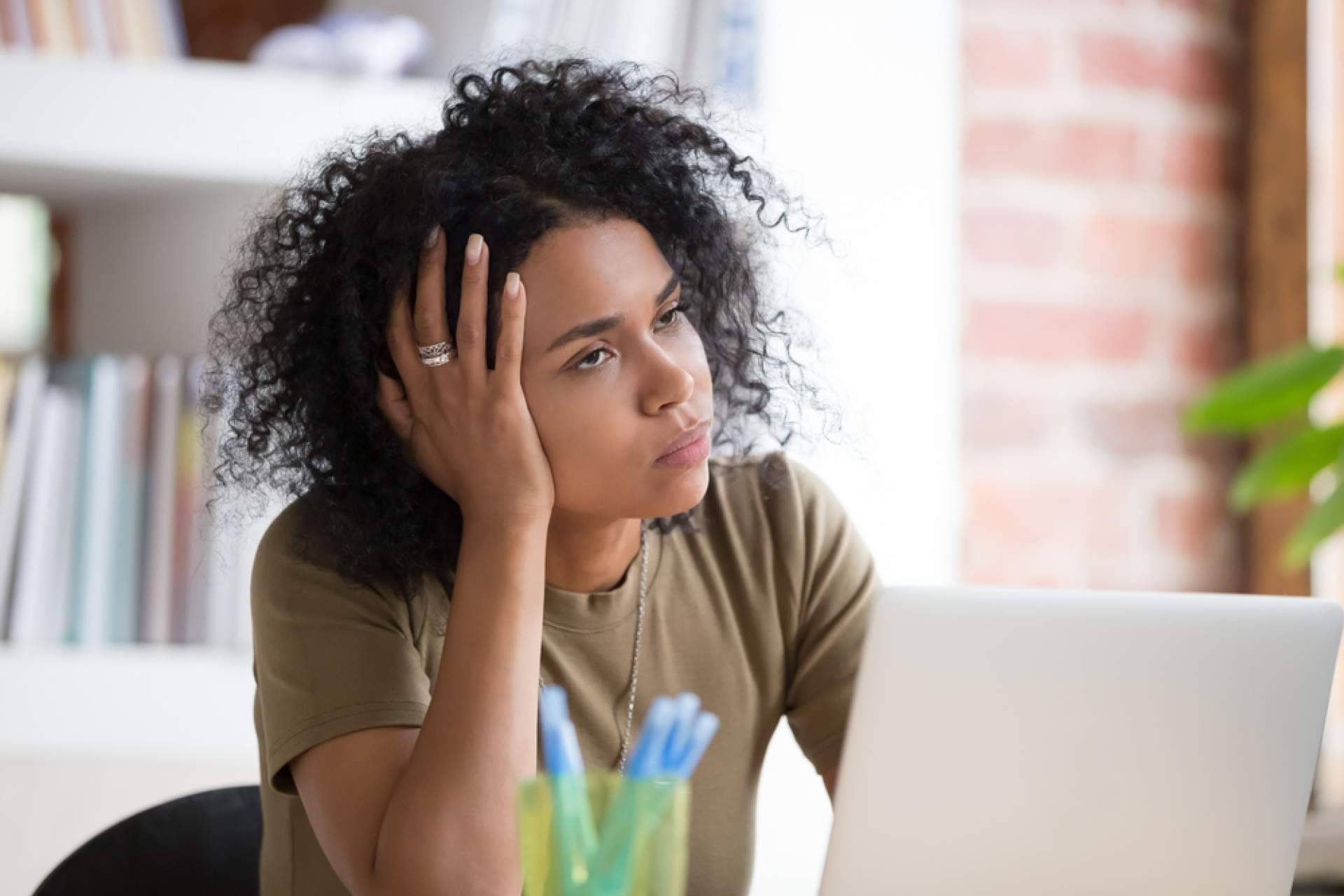Cómo tratar el síndrome postvacacional, por Estrella Soria Molinillo