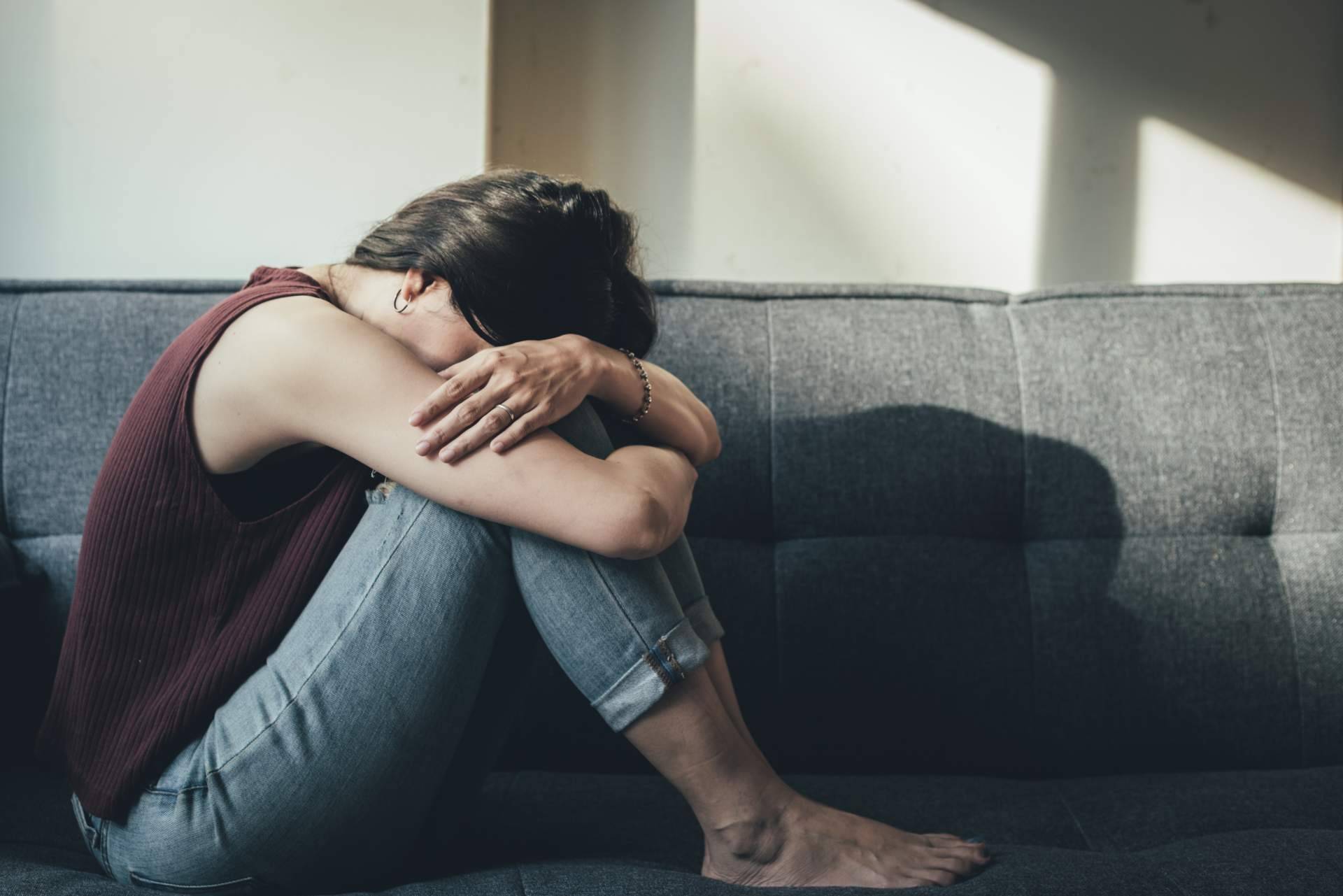 Contigo Psicología explica qué hacer ante un ataque de ansiedad