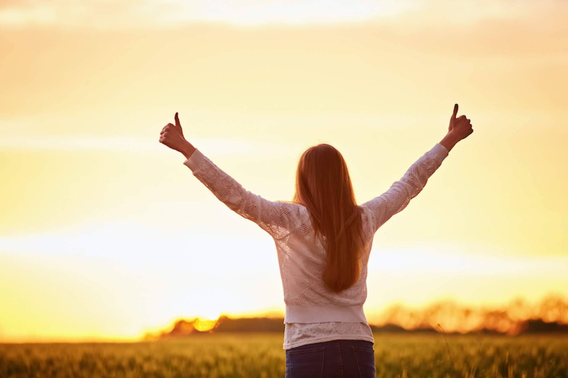 Inteligencia emocional y liderazgo