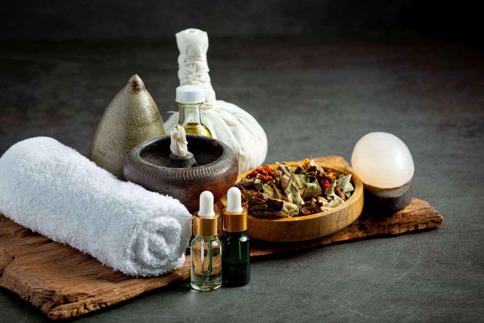 Difusores Hamptons, una compañía mexicana referente en marketing olfativo y aromatización