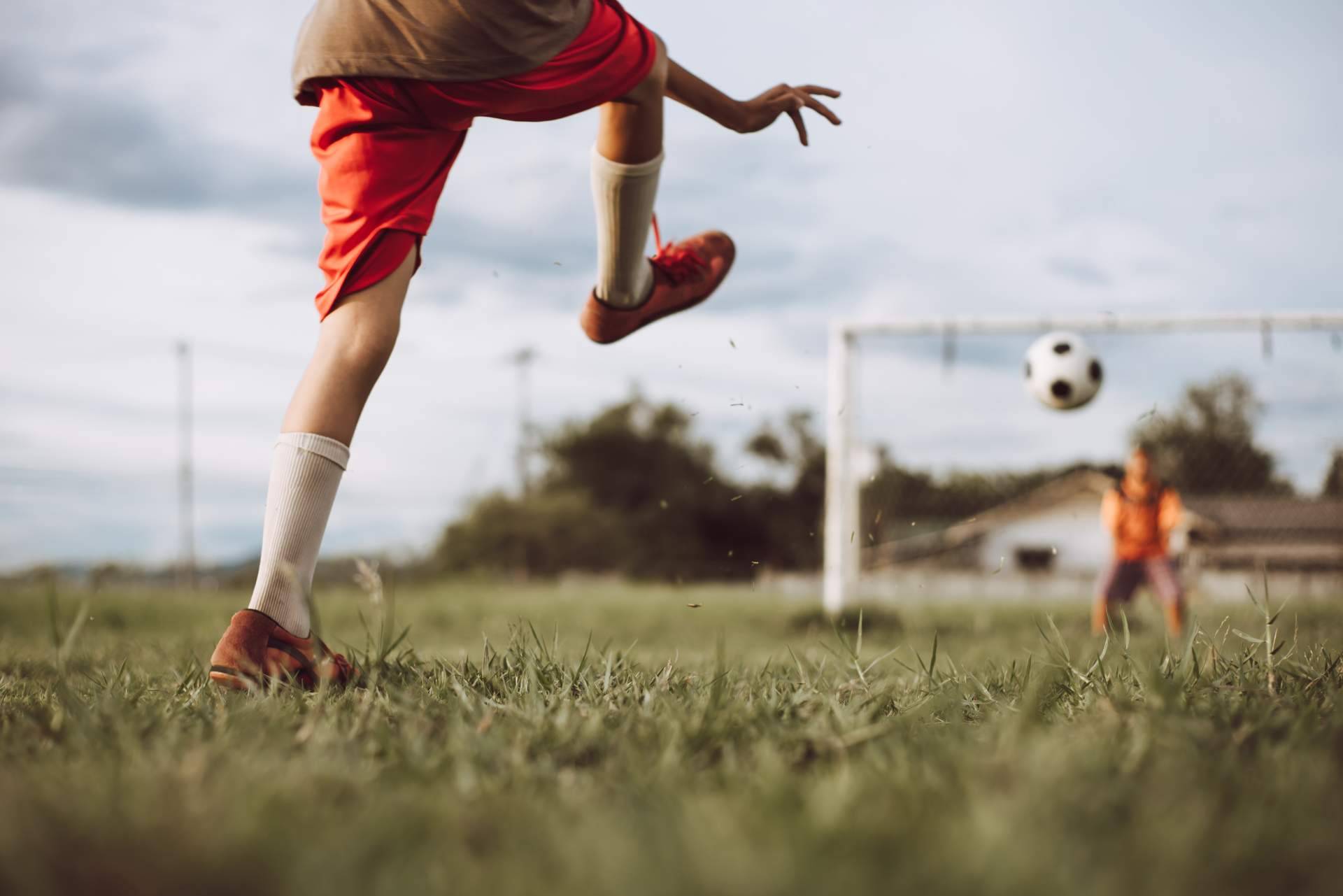 ESMIsports y la creación de aplicaciones móviles para aficionados al deporte