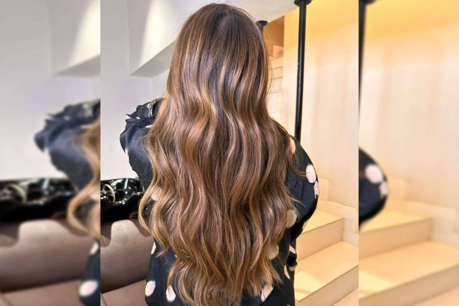 Descubrir 4 tendencias muy top en color para otoño-invierno 2023, con Salón Toro