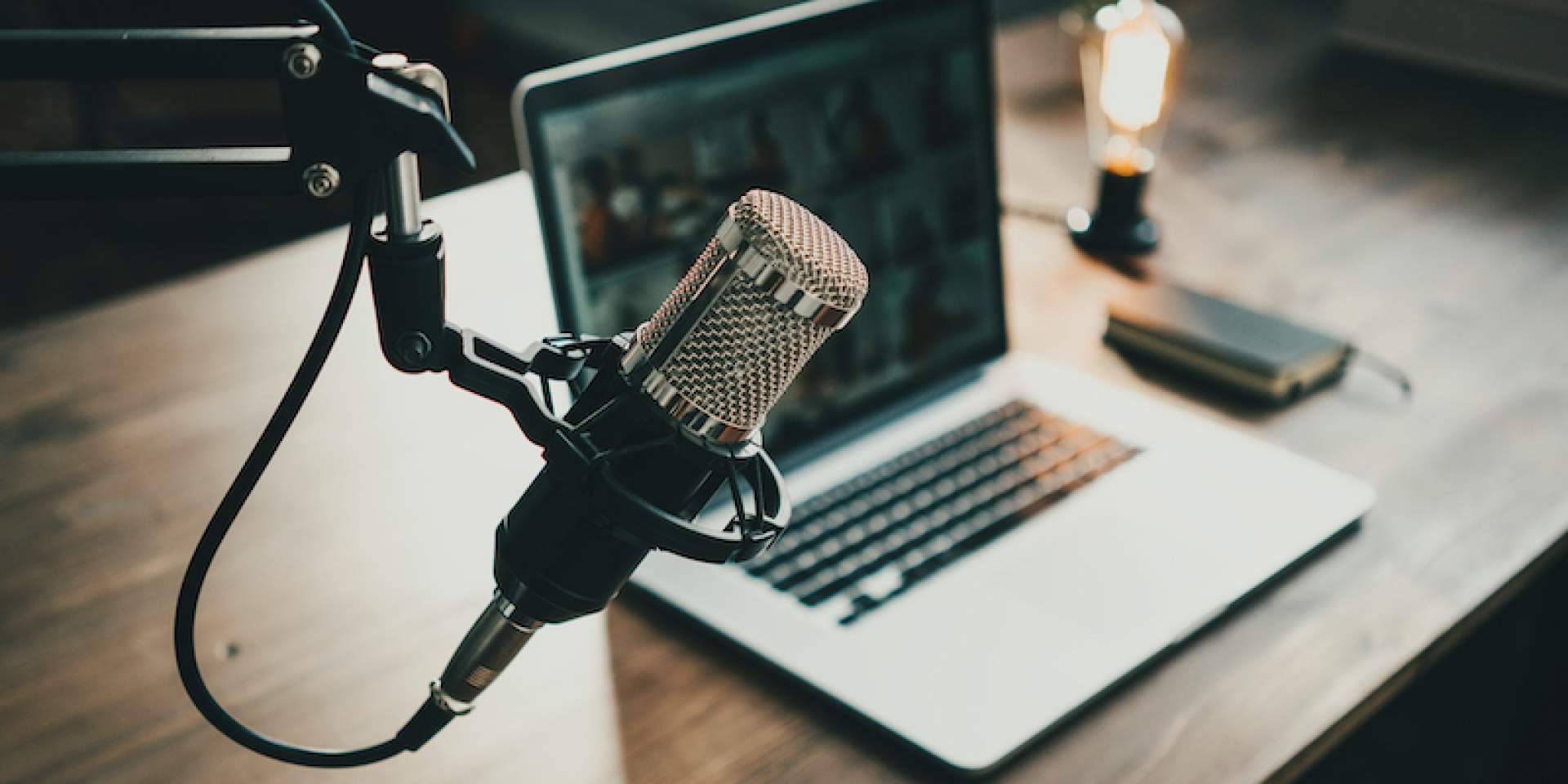 Clínica de la Ansiedad ya tiene disponible su podcast