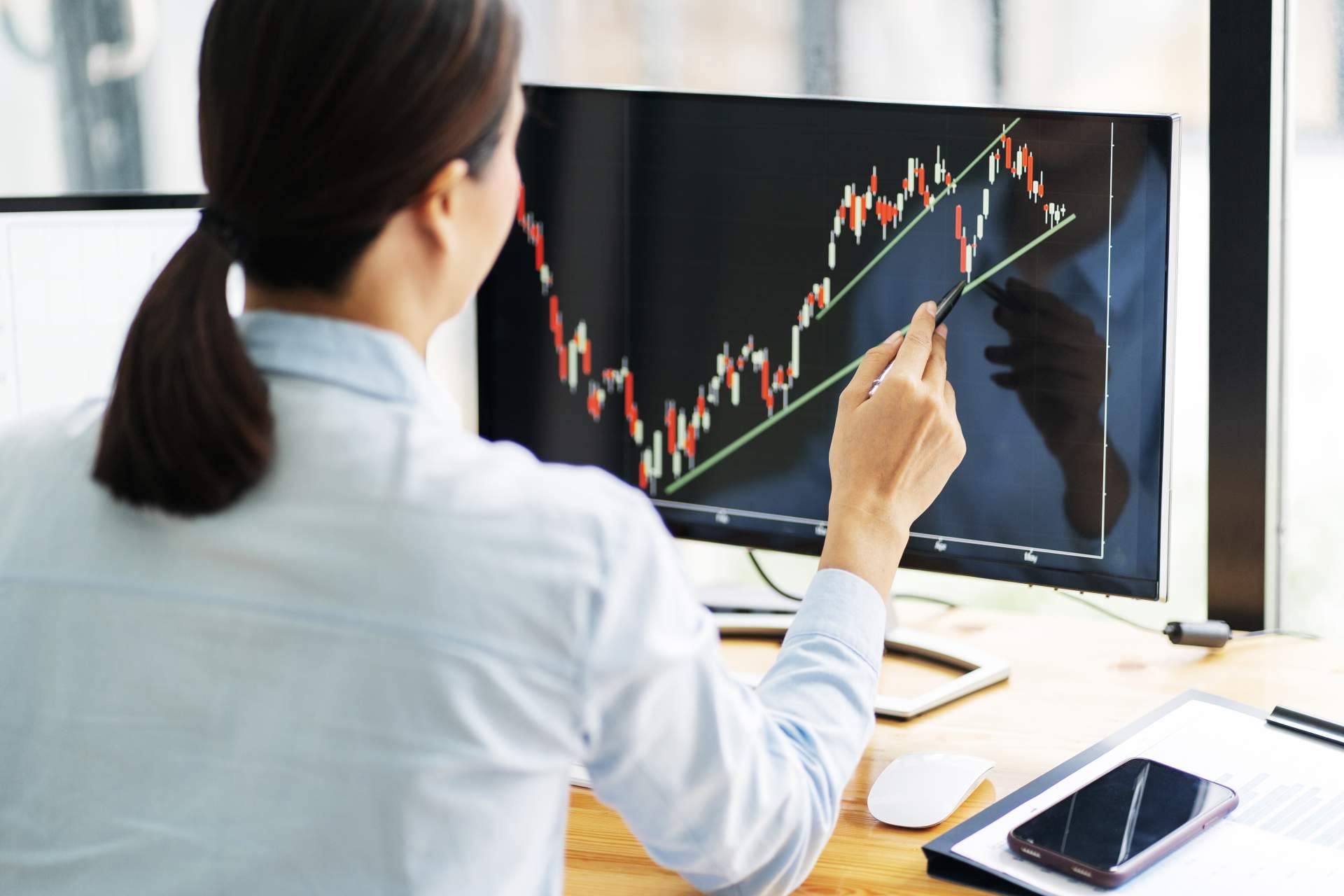 ITCS Trade, presenta una introducción al comercio de CFD para principiantes