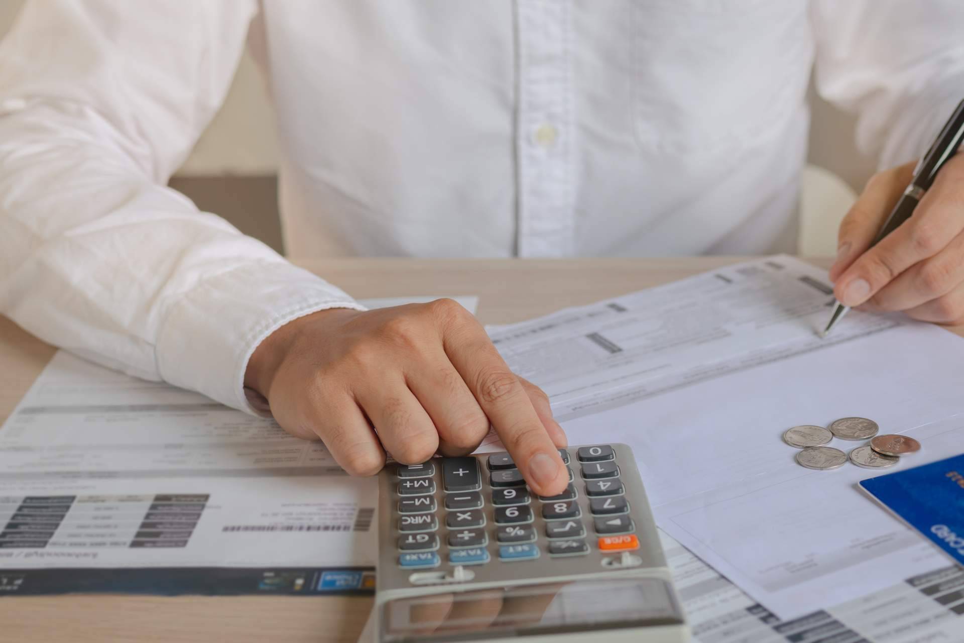 BirdCapital sobre el préstamo para unificar deudas