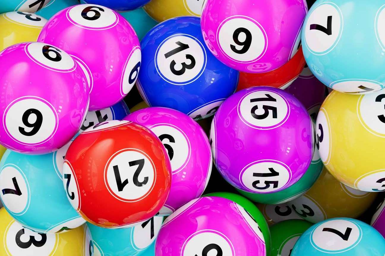 Un bingo con el que aprender a leer