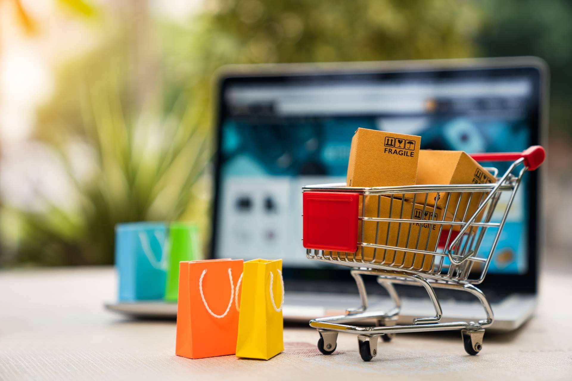 Pangea Intelligence, el impulso innovador para triunfar en los marketplaces modernos