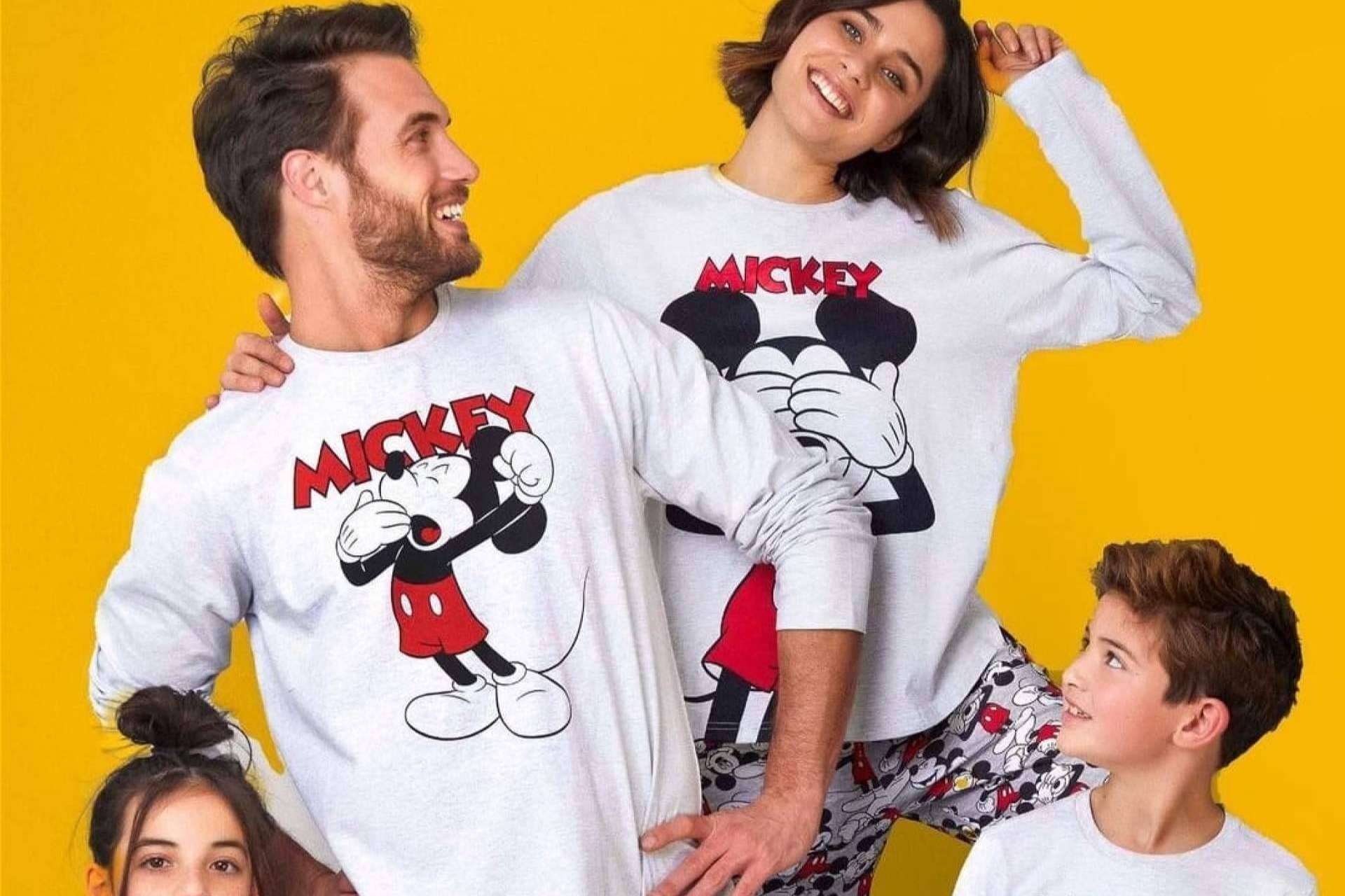 Almacenes Toledo, el proveedor con todos los productos necesarios para una tienda de lencería