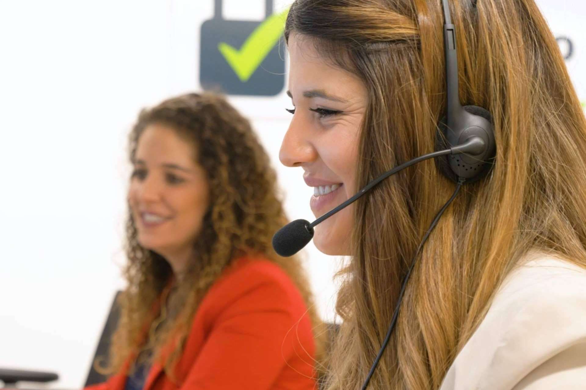 ¿Cómo solicitar el bono cultural joven con el certificado digital de forma rápida y segura?