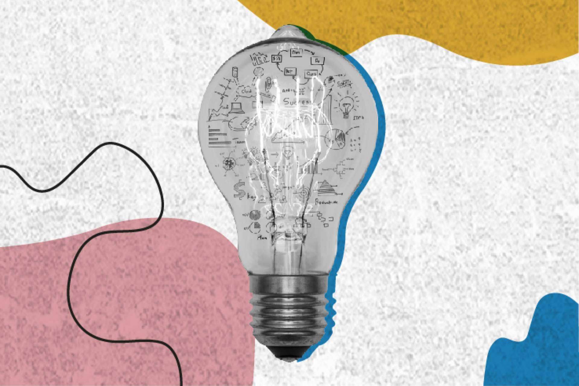 ¿Por qué el marketing es clave para una estrategia exitosa y acciones efectivas?
