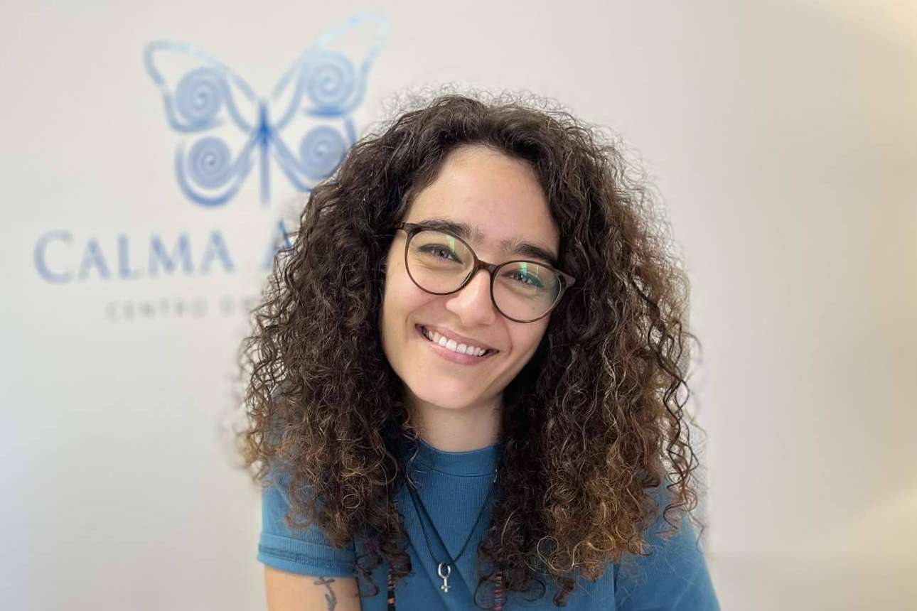 ¿Qué es la Psicología Afirmativa?, según los especialistas de Calma Al Mar