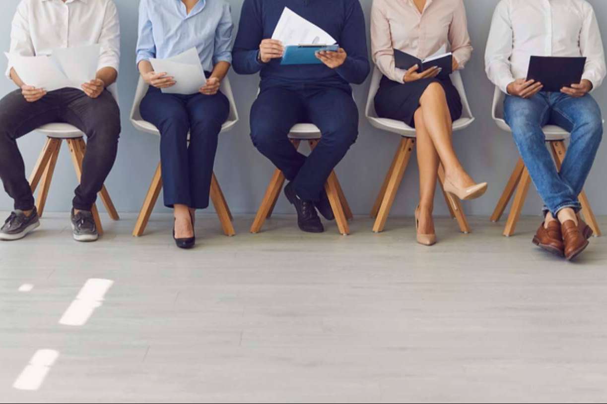 Recomendaciones para atraer y retener a los mejores profesionales del sector IT