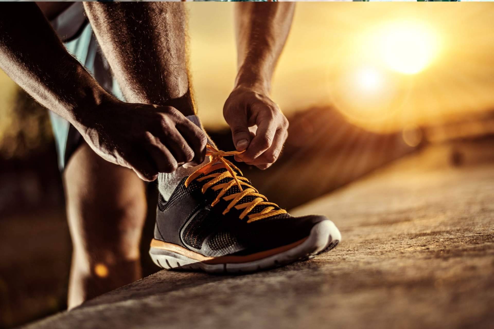 Sportalis; Elevando el estándar de la profesionalidad en la industria del deporte y la salud