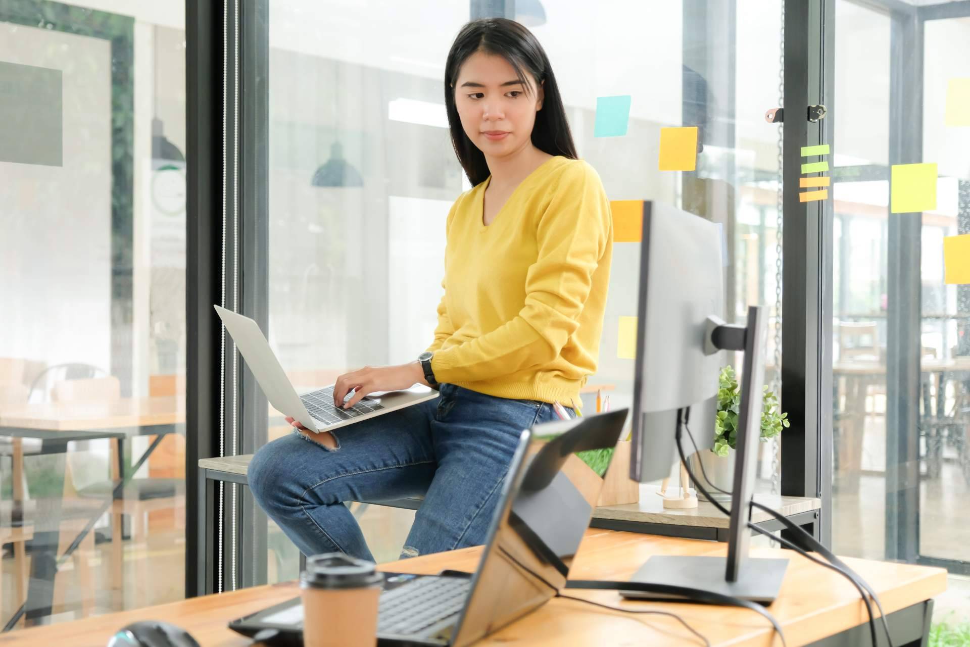 Software SAT todo en uno para empresas y profesionales en el ámbito del servicio técnico, con Kubysoft