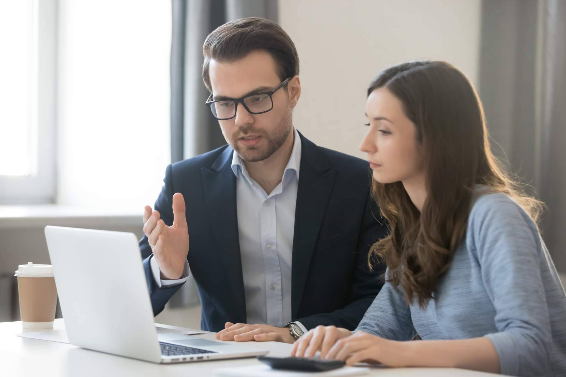 Encontrar prácticas en empresas de manera fácil y rápida, de la mano de Becadvisor