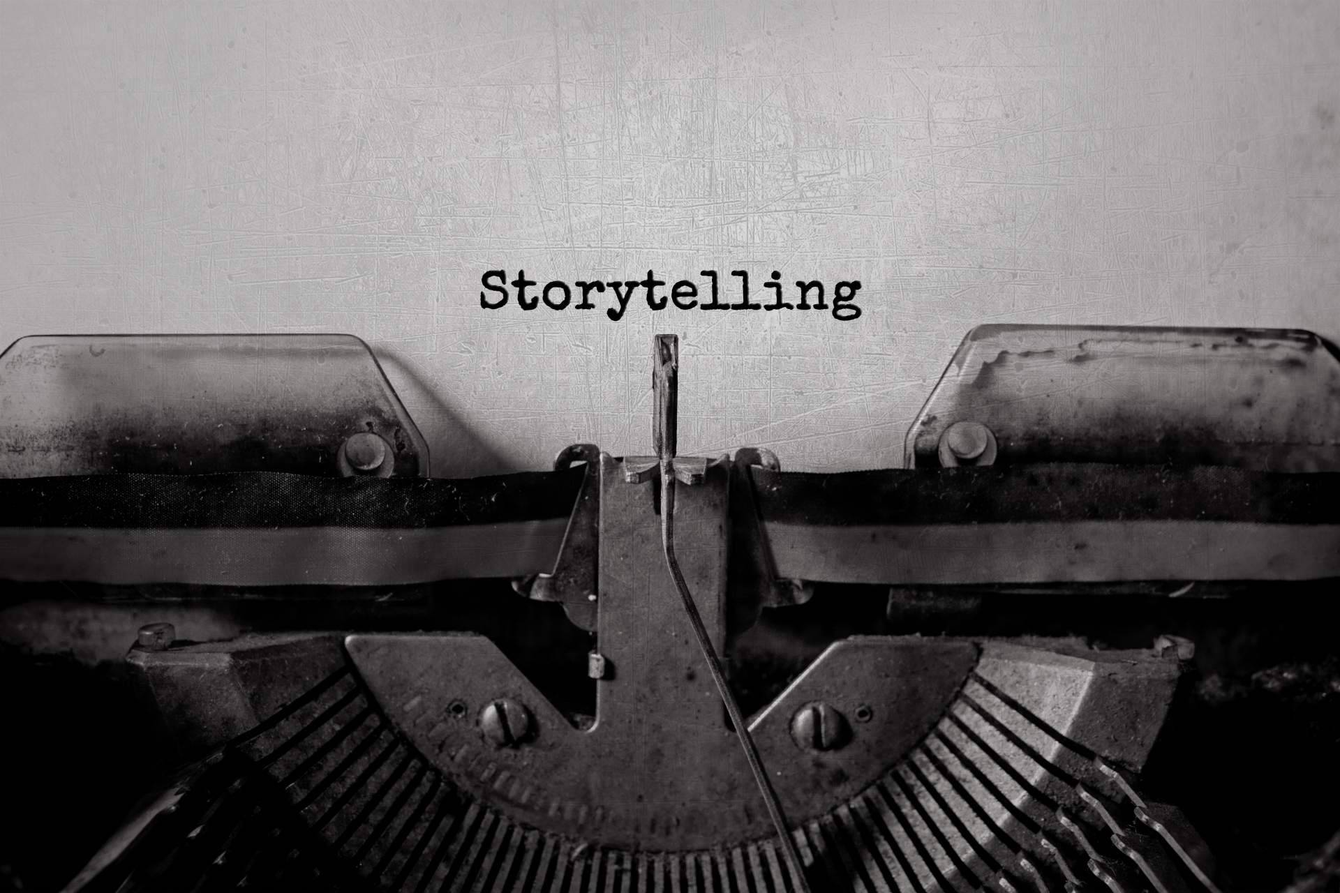El papel del storytelling en las campañas de colaboración con microinfluencers, según Brandarmies