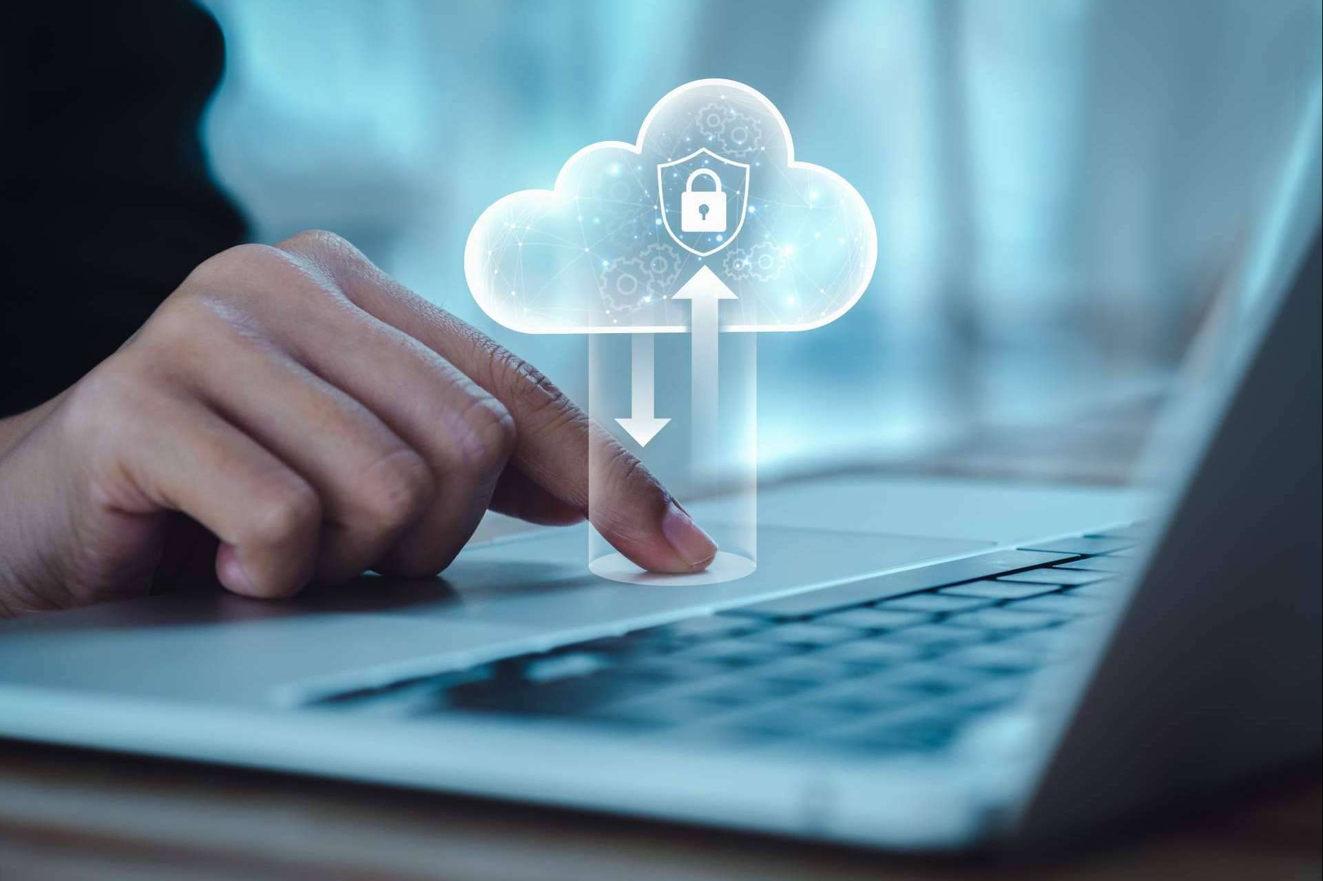 Razones por las que las empresas deben invertir en tener un plan de contingencia con backup externos
