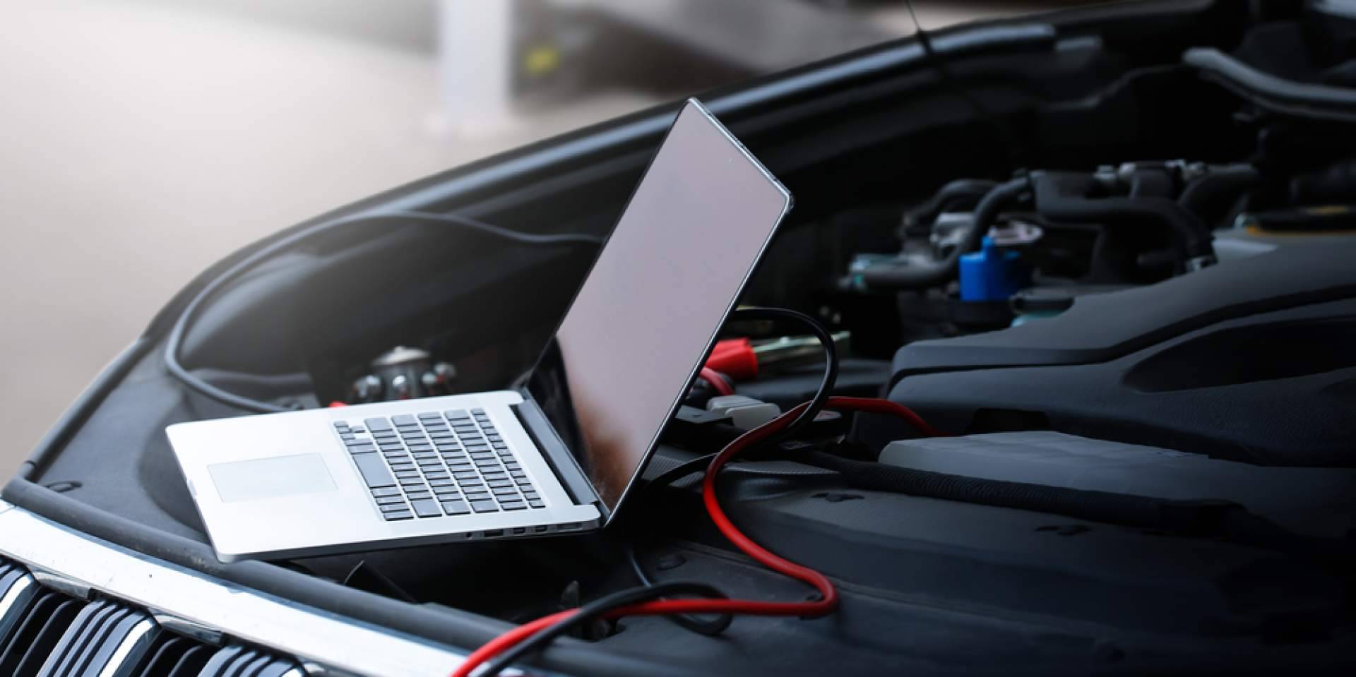Digi-Tec, expertos en tools para reprogramaciones de centralitas automotrices