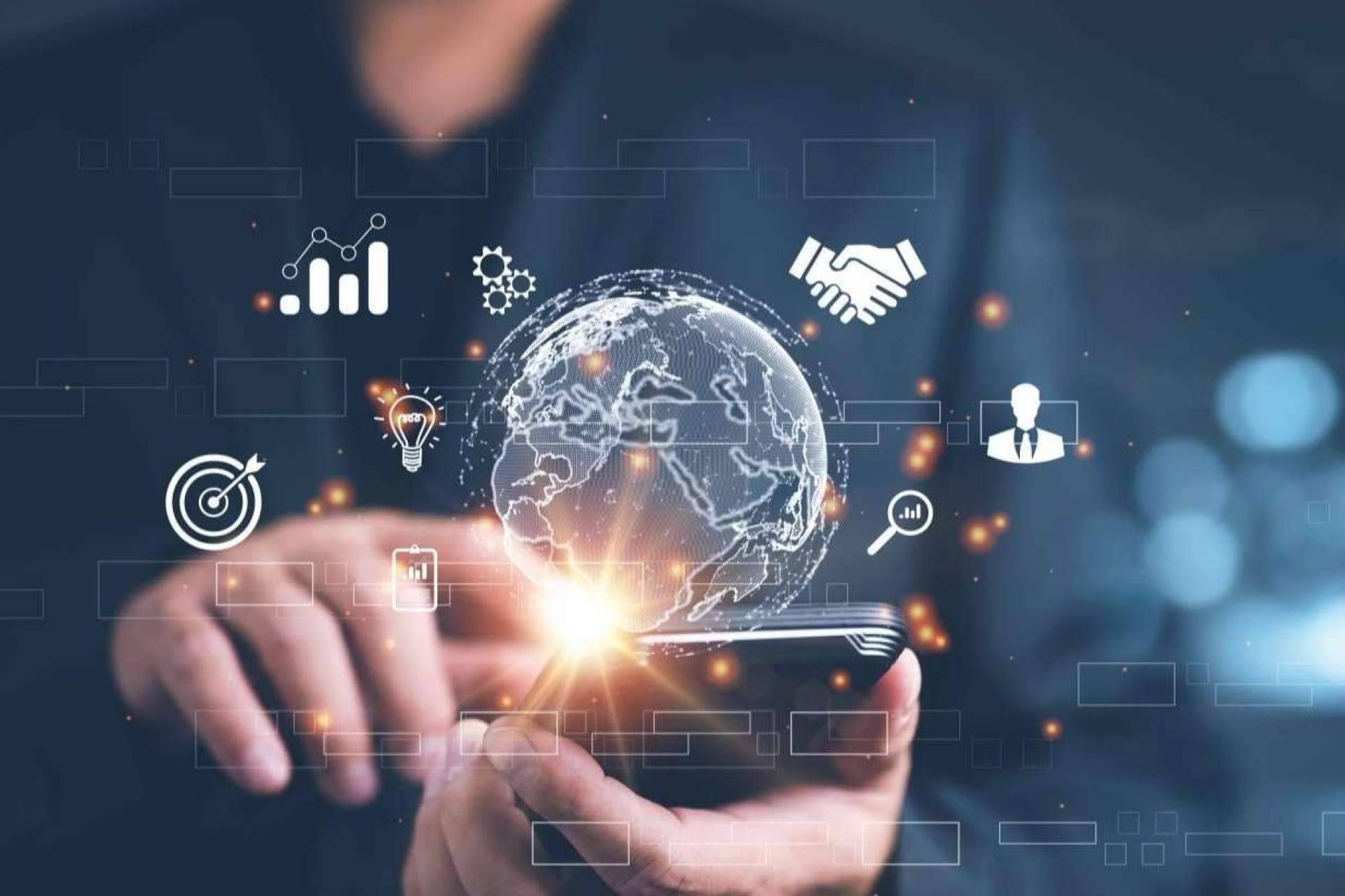 Kawaru Consulting, una consultora de negocio especializada en empresas tecnológicas