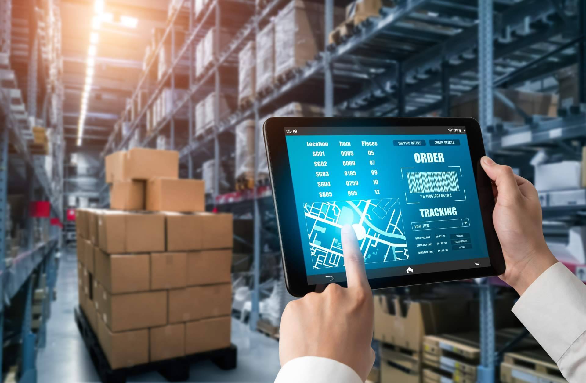La Cámara de Comercio de Madrid y la UCM se unen para impartir el Máster en Supply Chain Management
