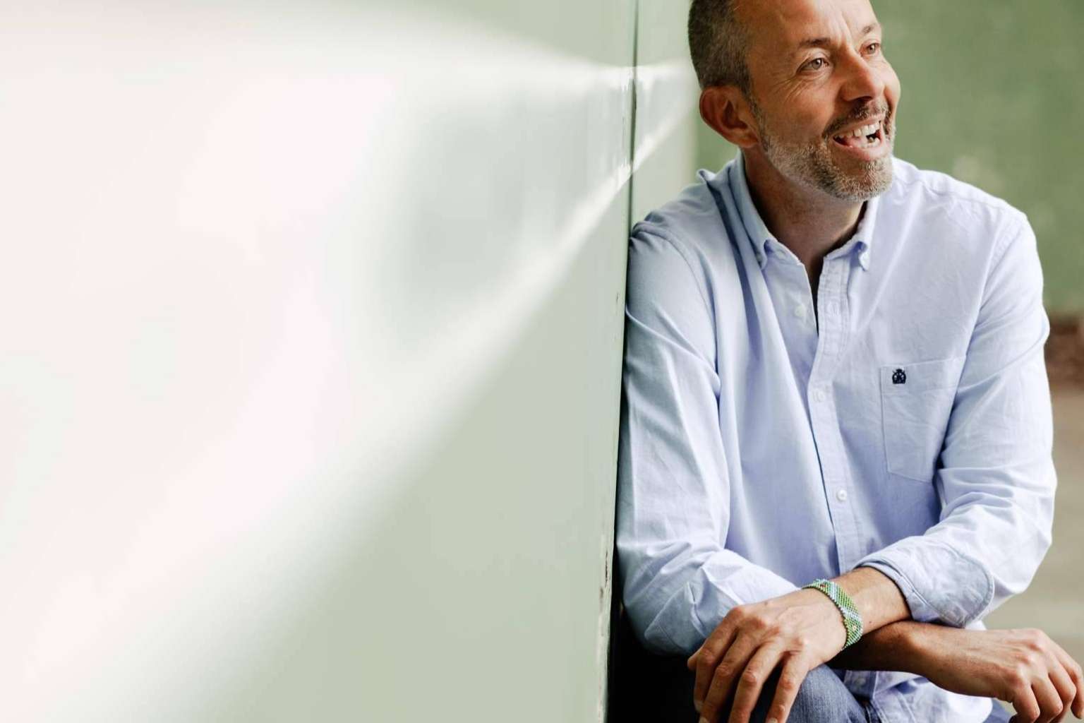 Vivir del coaching plenamente, ¿es posible?