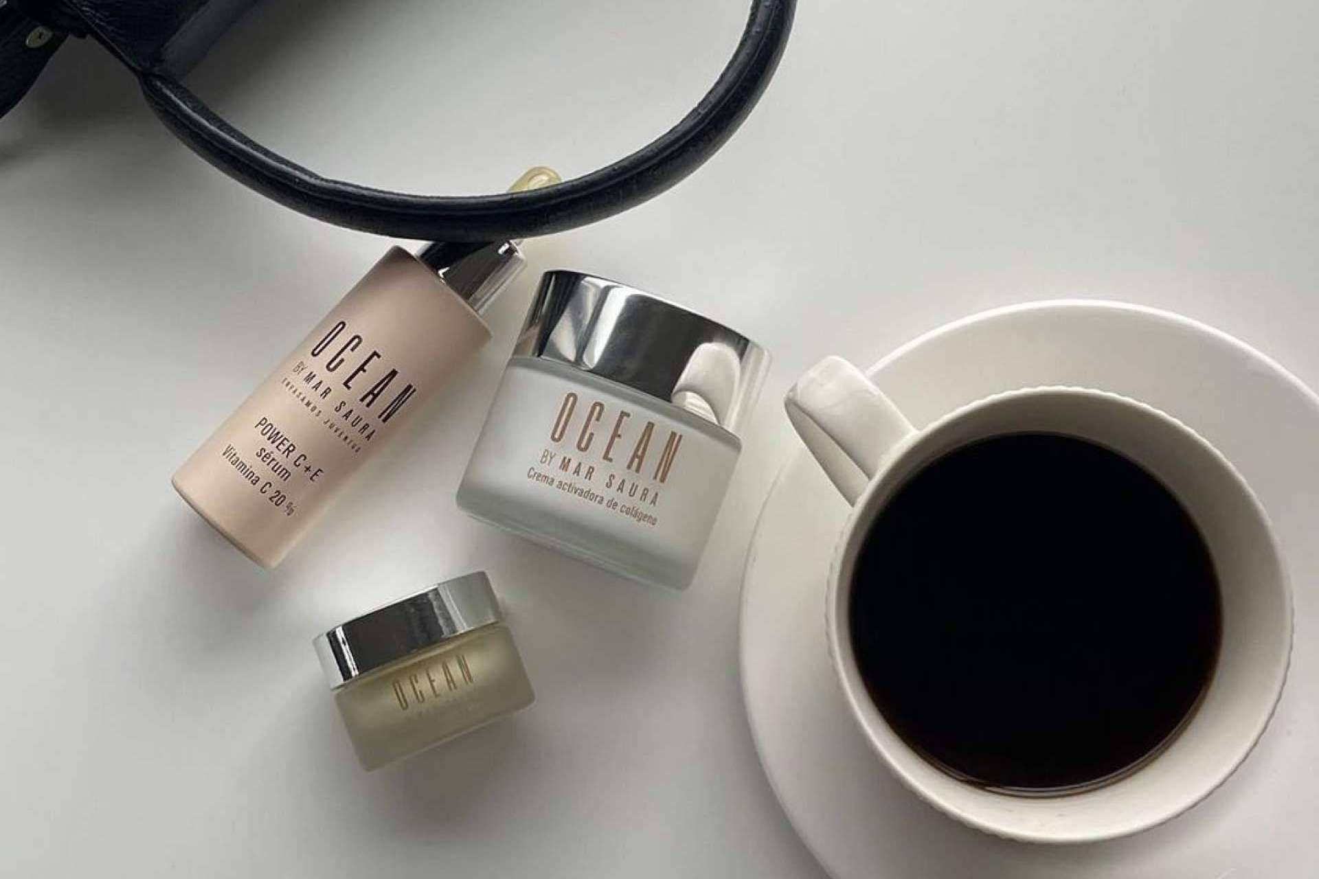 ¿Cuál es la rutina de skincare definitiva para afrontar la bajada de temperaturas con buena cara?