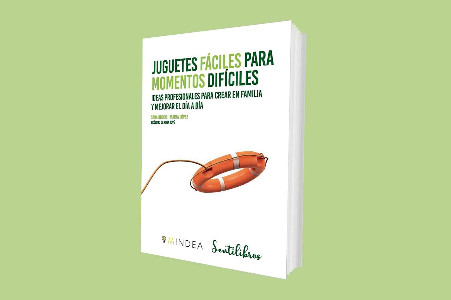 El poder del juego como herramienta educativa